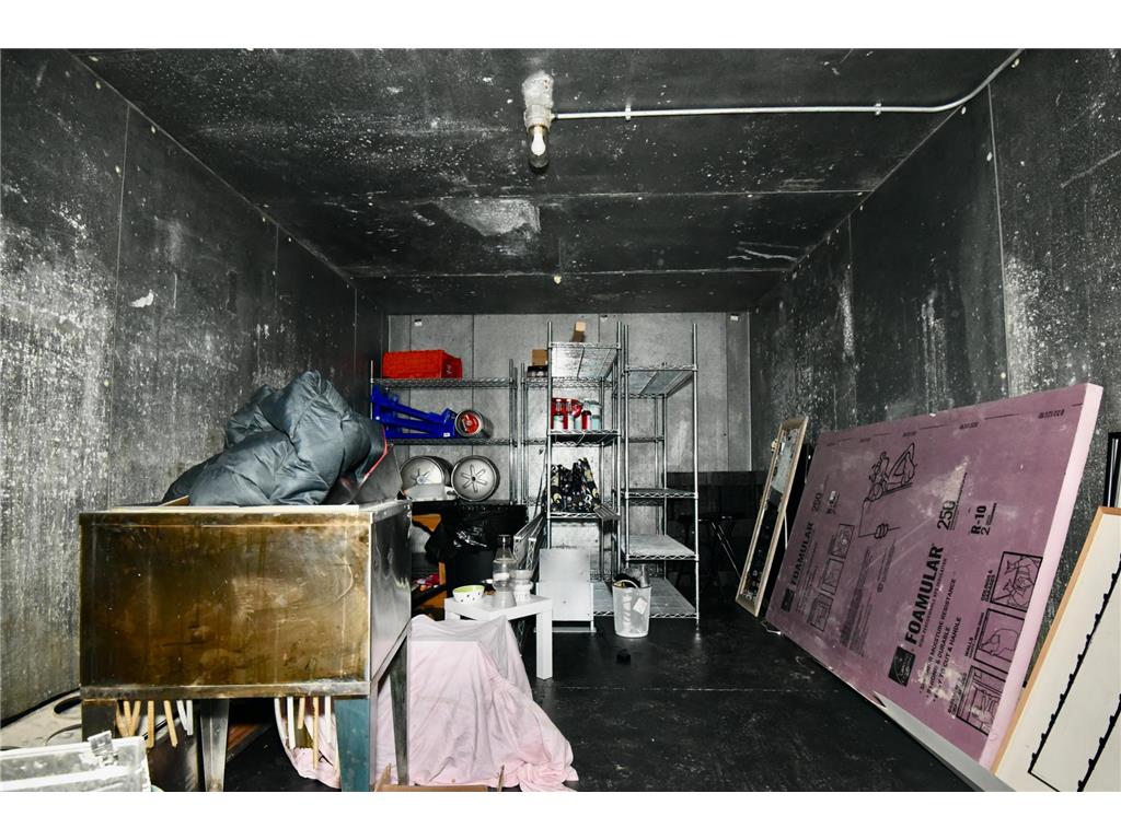 16523 NE 165th Street Foley MN 56329 6812956 image36