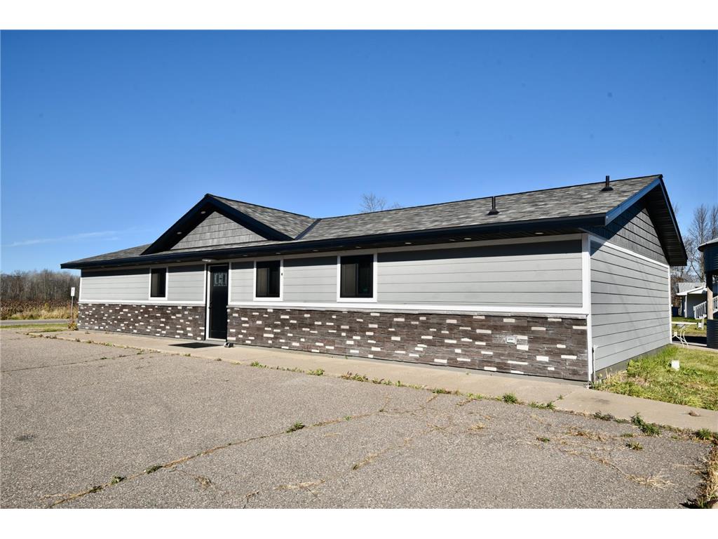 16523 NE 165th Street Foley MN 56329 6812956 image5