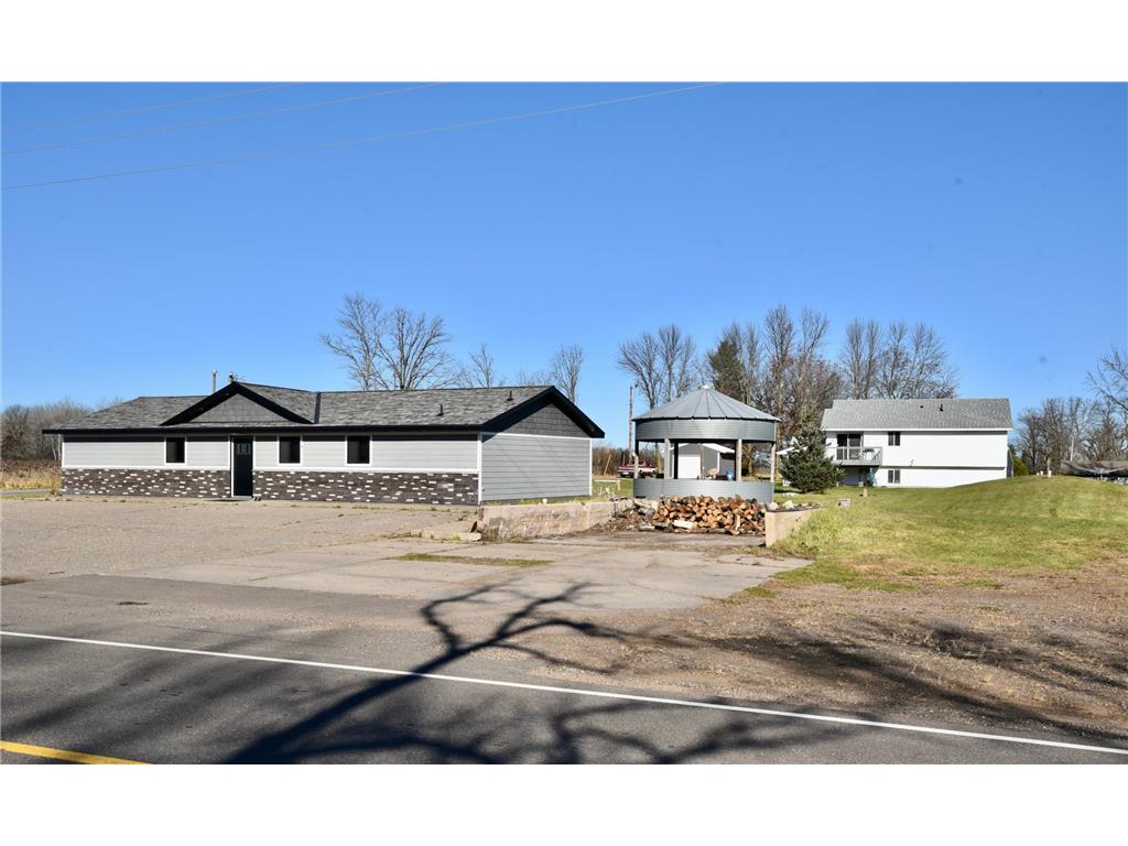 16523 NE 165th Street Foley MN 56329 6812956 image6