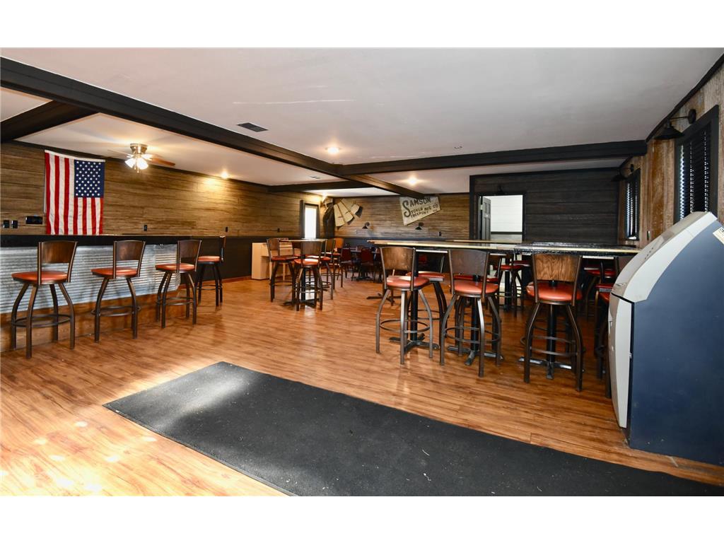 16523 NE 165th Street Foley MN 56329 7067966 image11
