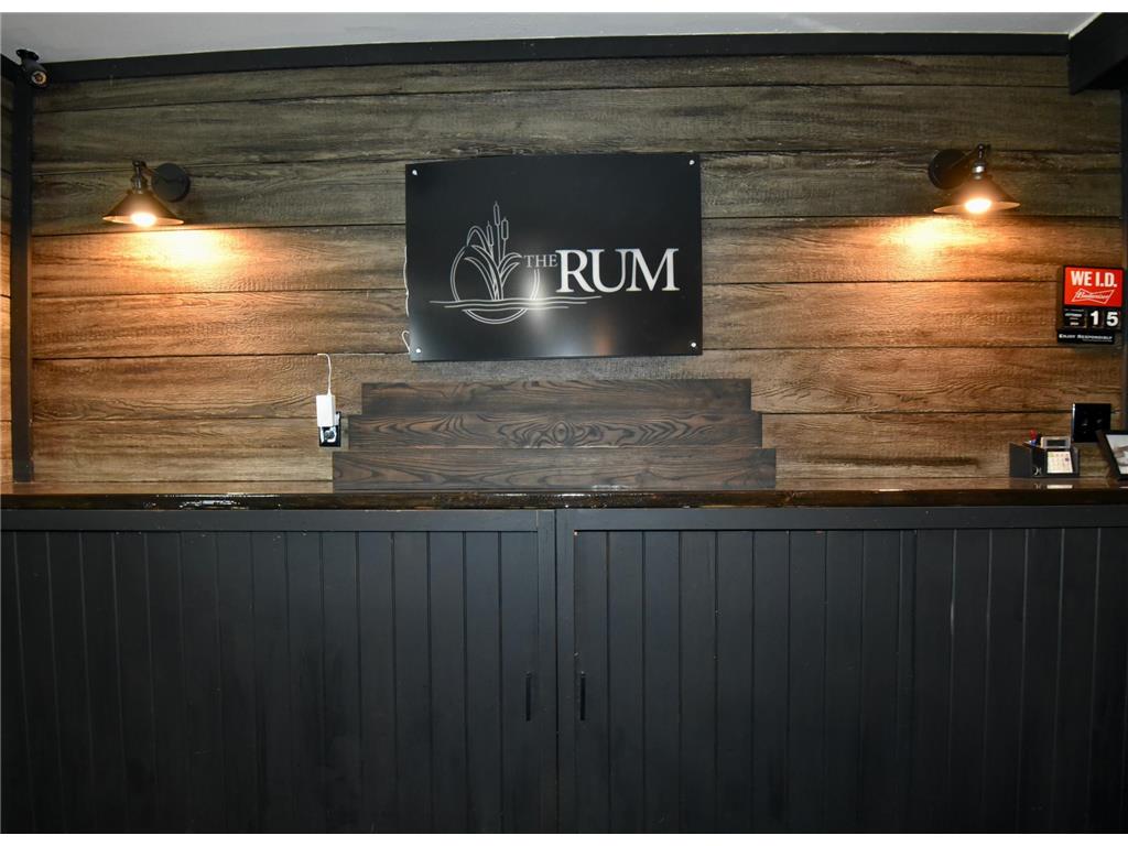 16523 NE 165th Street Foley MN 56329 7067966 image13