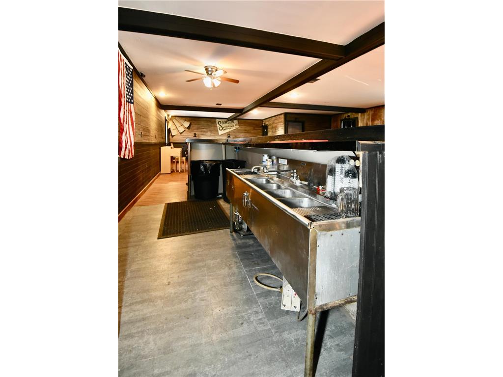 16523 NE 165th Street Foley MN 56329 7067966 image17