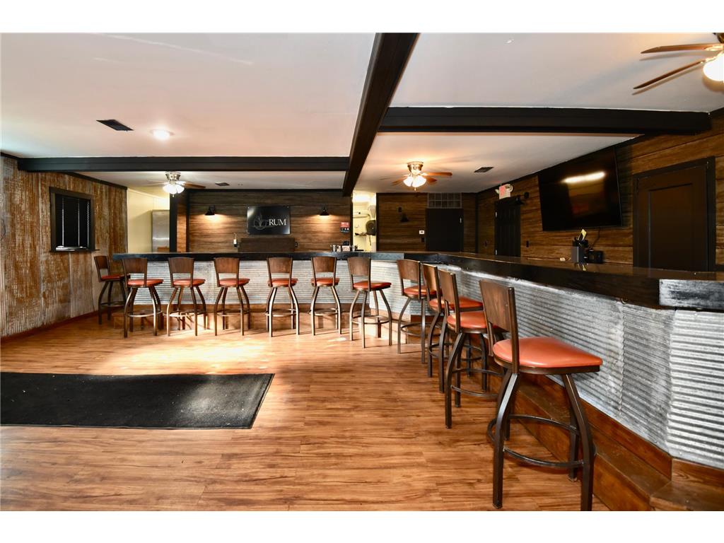 16523 NE 165th Street Foley MN 56329 7067966 image18