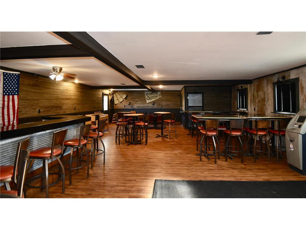 16523 NE 165th Street Foley MN 56329 7067966 image19