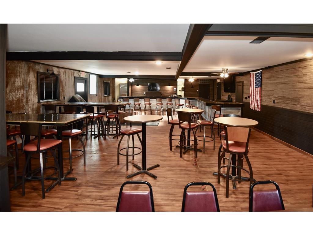 16523 NE 165th Street Foley MN 56329 7067966 image24