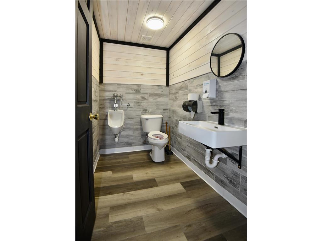 16523 NE 165th Street Foley MN 56329 7067966 image26