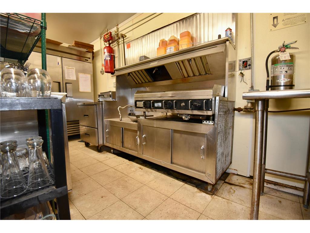 16523 NE 165th Street Foley MN 56329 7067966 image30