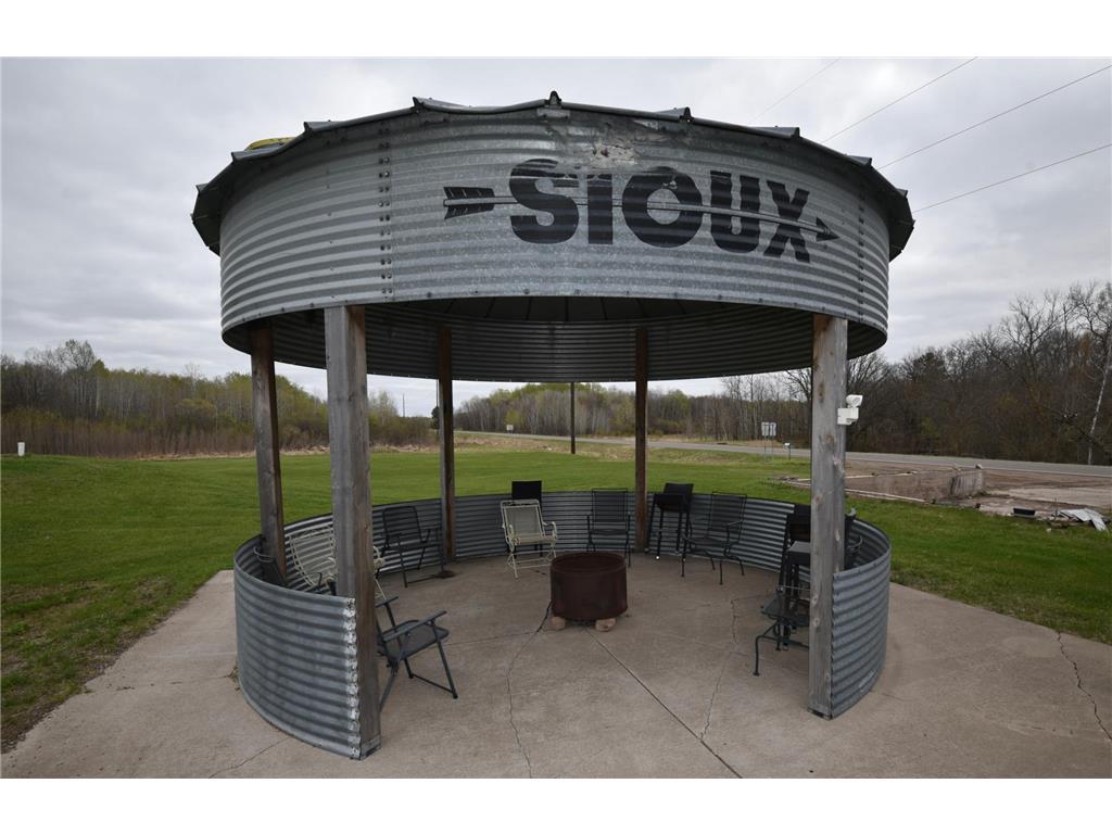 16523 NE 165th Street Foley MN 56329 7067966 image36