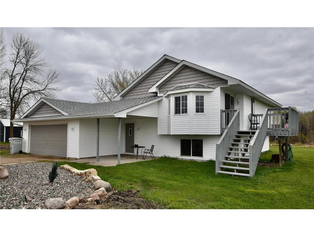 16523 NE 165th Street Foley MN 56329 7067966 image37