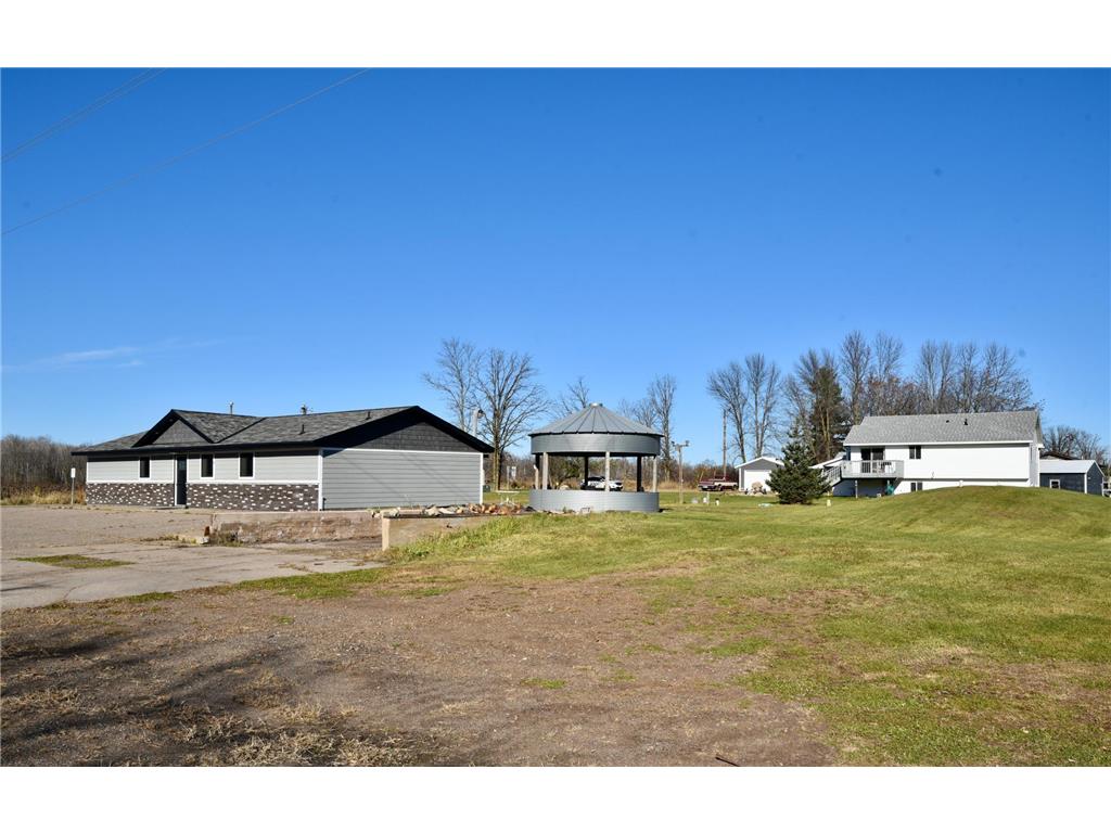 16523 NE 165th Street Foley MN 56329 7067966 image6