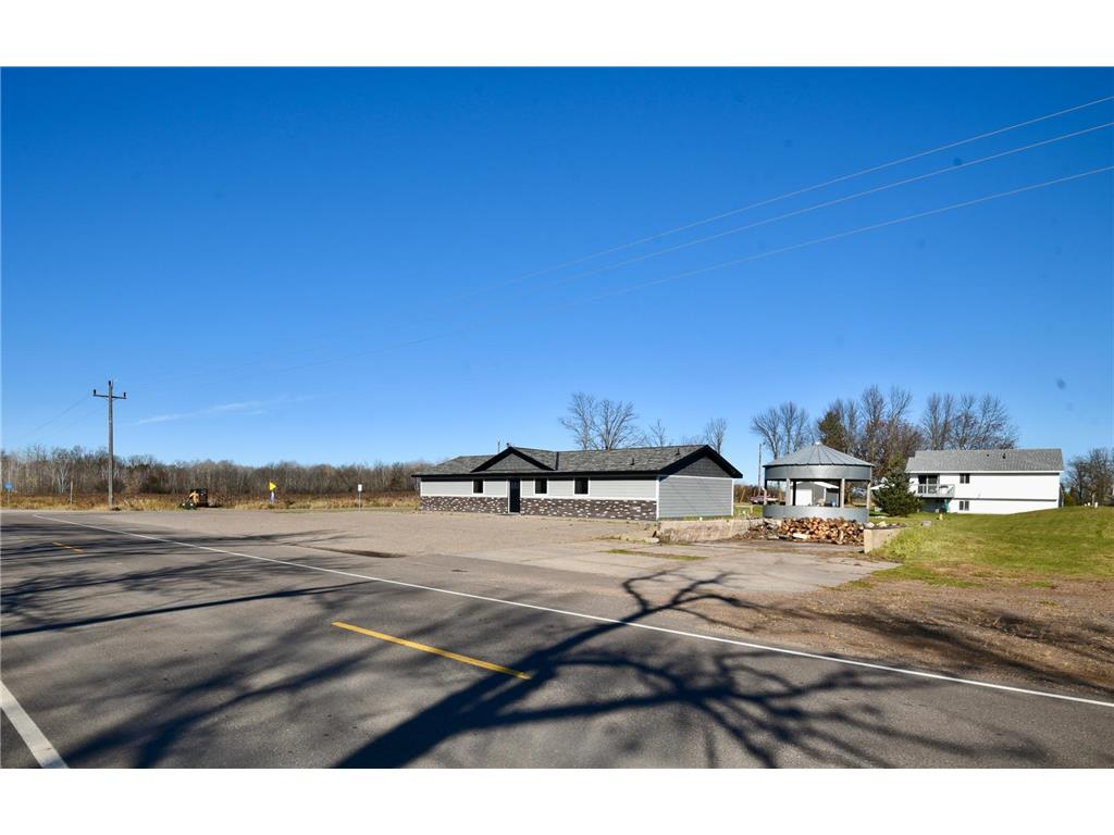 16523 NE 165th Street Foley MN 56329 7067966 image7