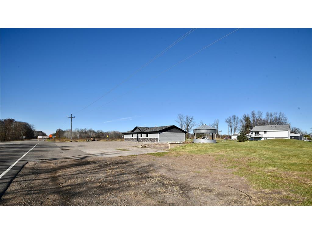 16523 NE 165th Street Foley MN 56329 7067966 image8