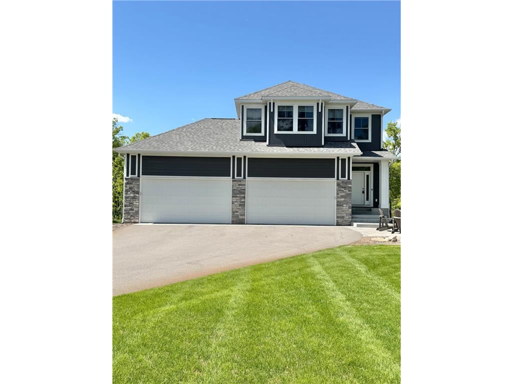 16524 Piper Lane Brainerd MN 56401 6724553 image1