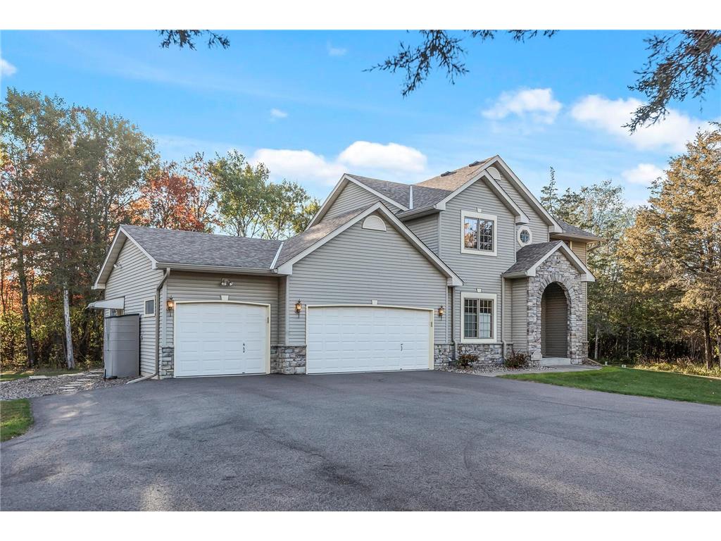 16525 8th Street Place S, Lakeland, MN 55043 MLS 6273201 Edina Realty