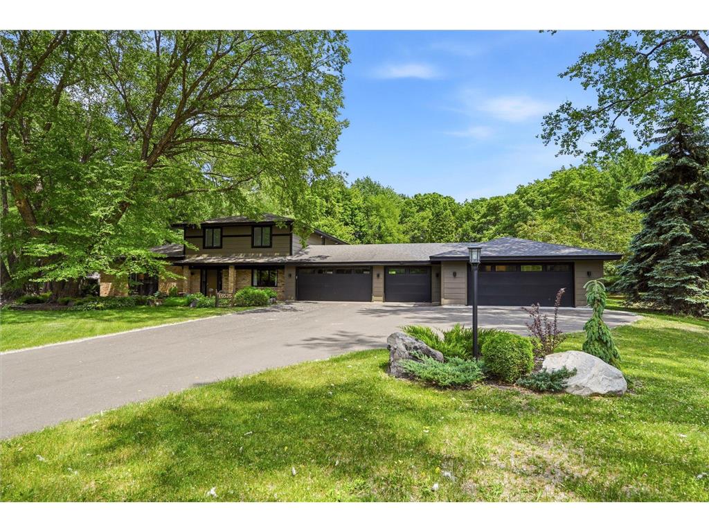 16525 Bataan Street NE Ham Lake MN 55304 7055053 image1