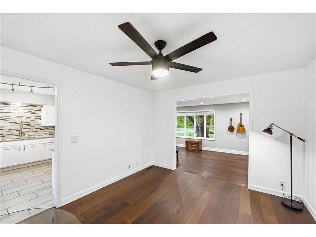 16525 Bataan Street NE Ham Lake MN 55304 7055053 image13