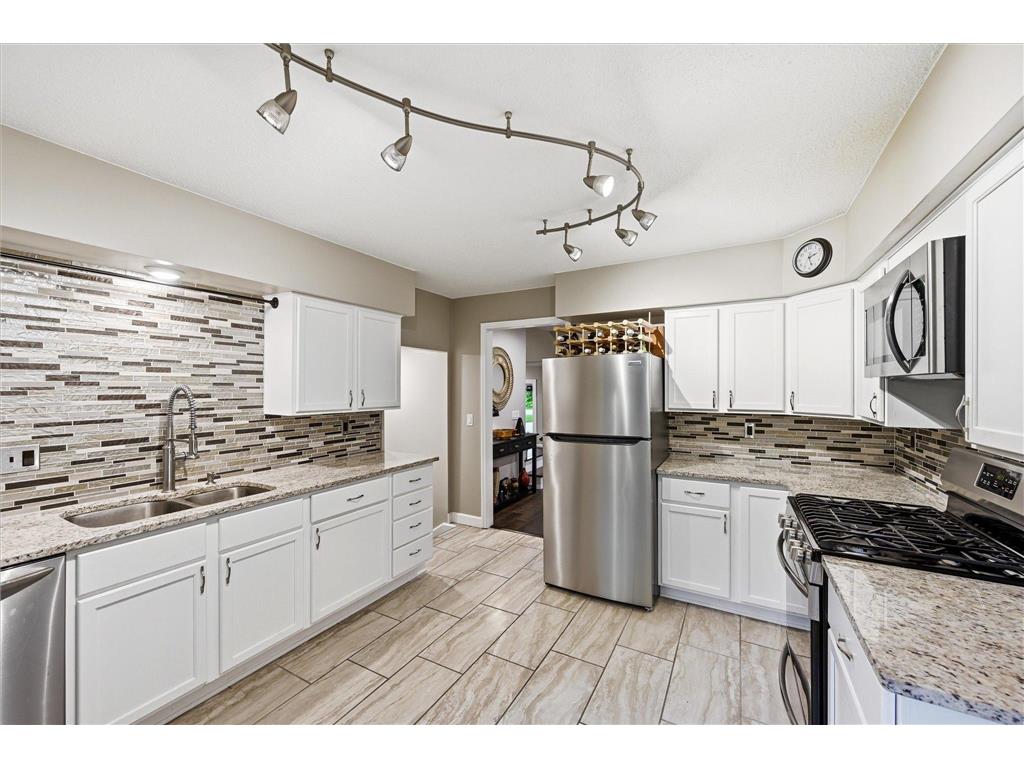 16525 Bataan Street NE Ham Lake MN 55304 7055053 image15