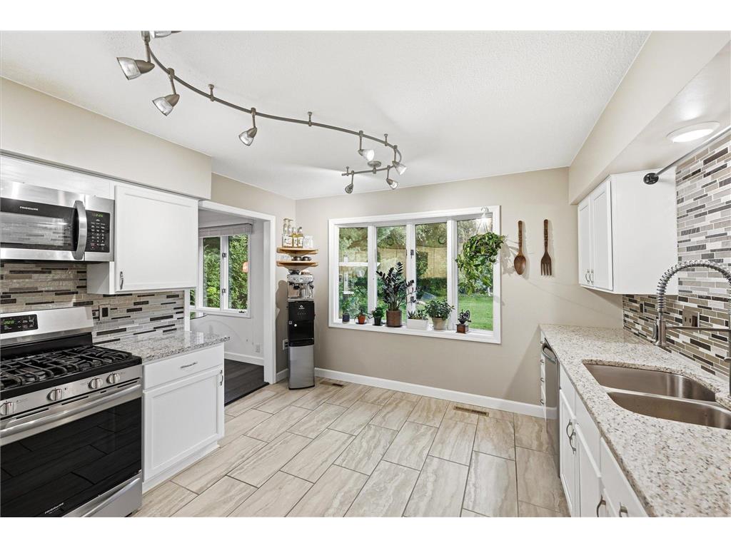 16525 Bataan Street NE Ham Lake MN 55304 7055053 image18
