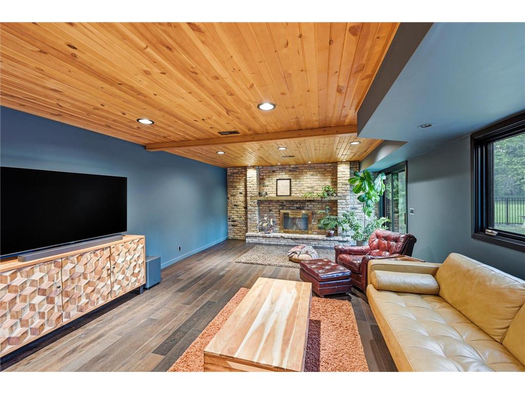 16525 Bataan Street NE Ham Lake MN 55304 7055053 image24