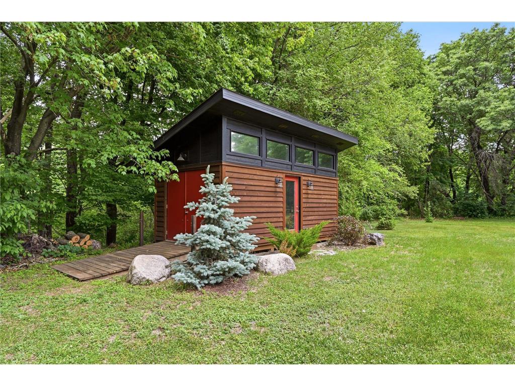 16525 Bataan Street NE Ham Lake MN 55304 7055053 image3
