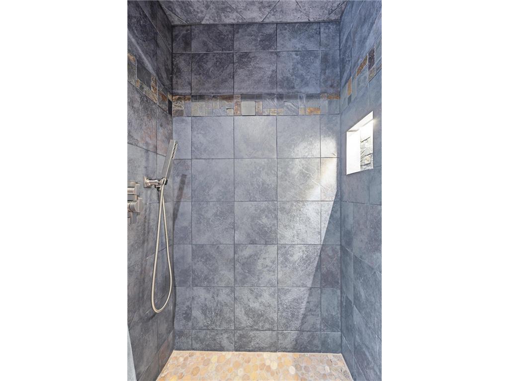 16525 Bataan Street NE Ham Lake MN 55304 7055053 image30