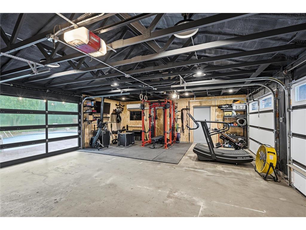 16525 Bataan Street NE Ham Lake MN 55304 7055053 image31