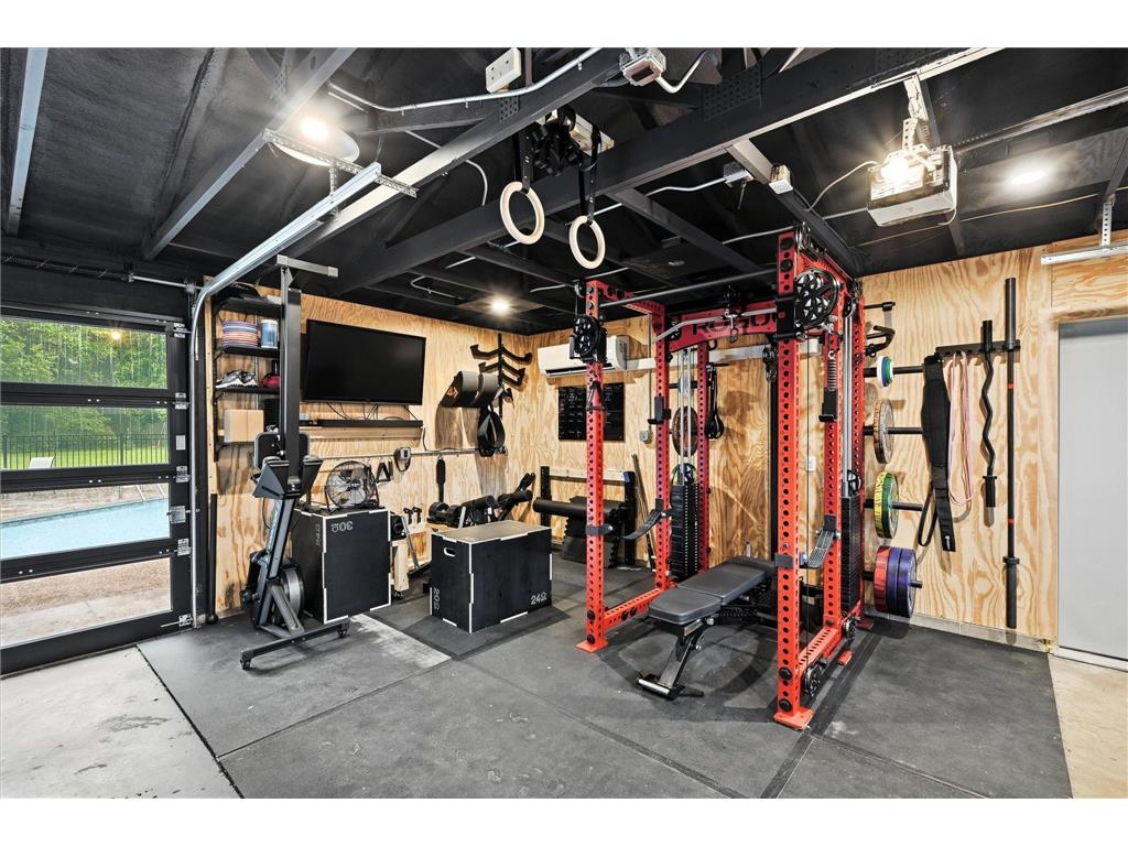 16525 Bataan Street NE Ham Lake MN 55304 7055053 image32