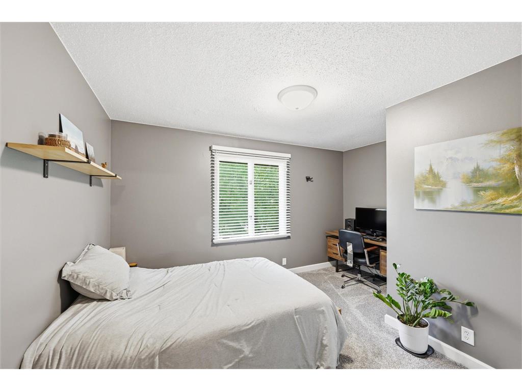 16525 Bataan Street NE Ham Lake MN 55304 7055053 image33