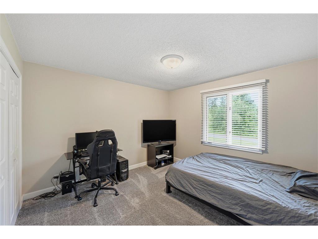 16525 Bataan Street NE Ham Lake MN 55304 7055053 image34