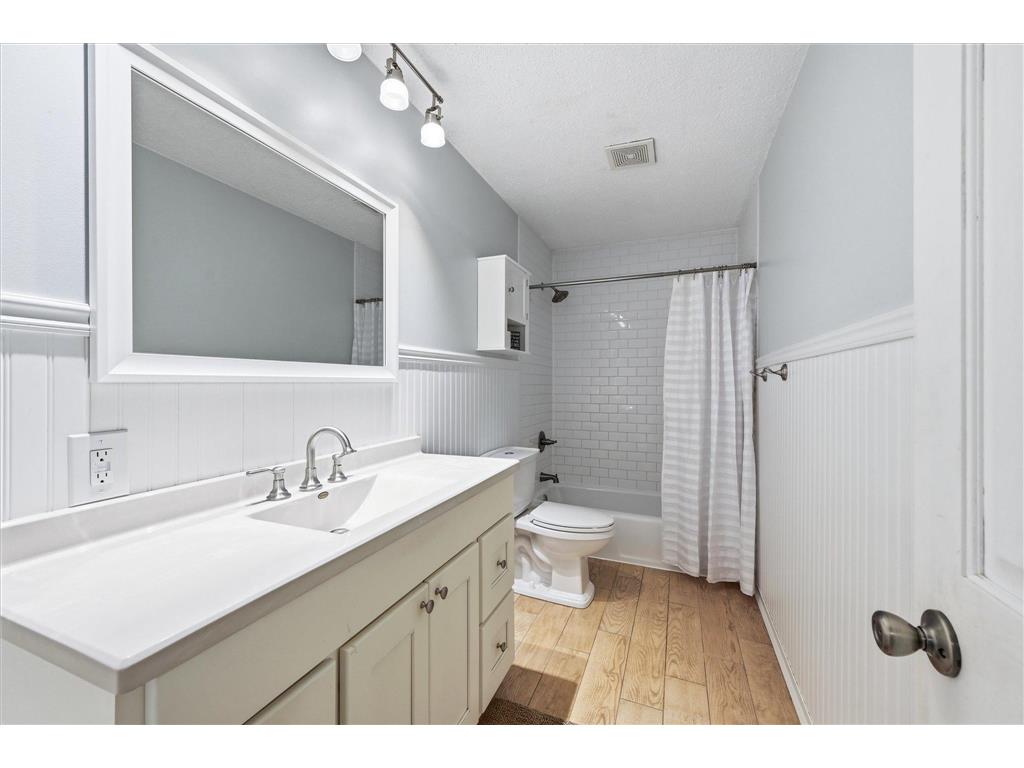 16525 Bataan Street NE Ham Lake MN 55304 7055053 image35