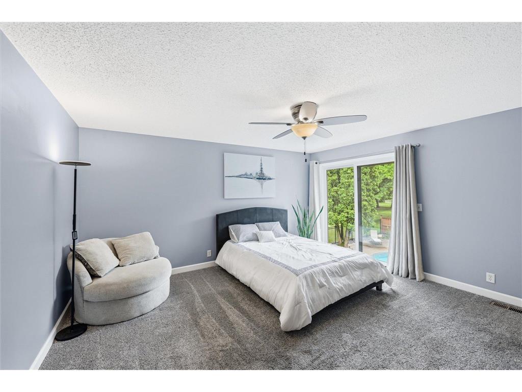 16525 Bataan Street NE Ham Lake MN 55304 7055053 image36