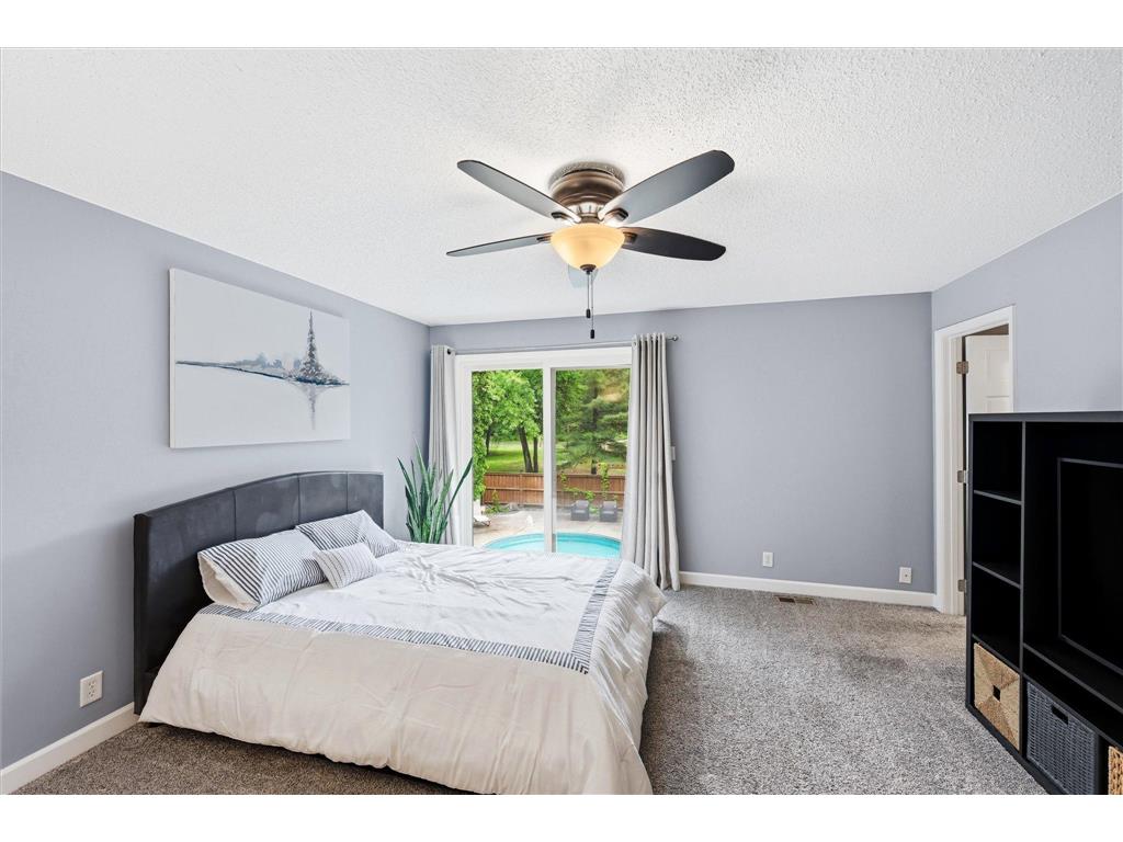 16525 Bataan Street NE Ham Lake MN 55304 7055053 image37