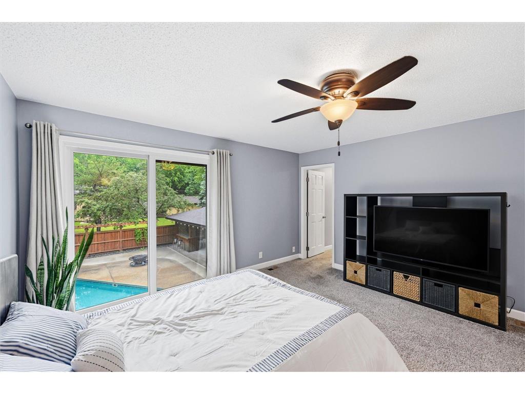 16525 Bataan Street NE Ham Lake MN 55304 7055053 image38