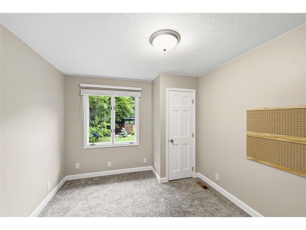 16525 Bataan Street NE Ham Lake MN 55304 7055053 image42