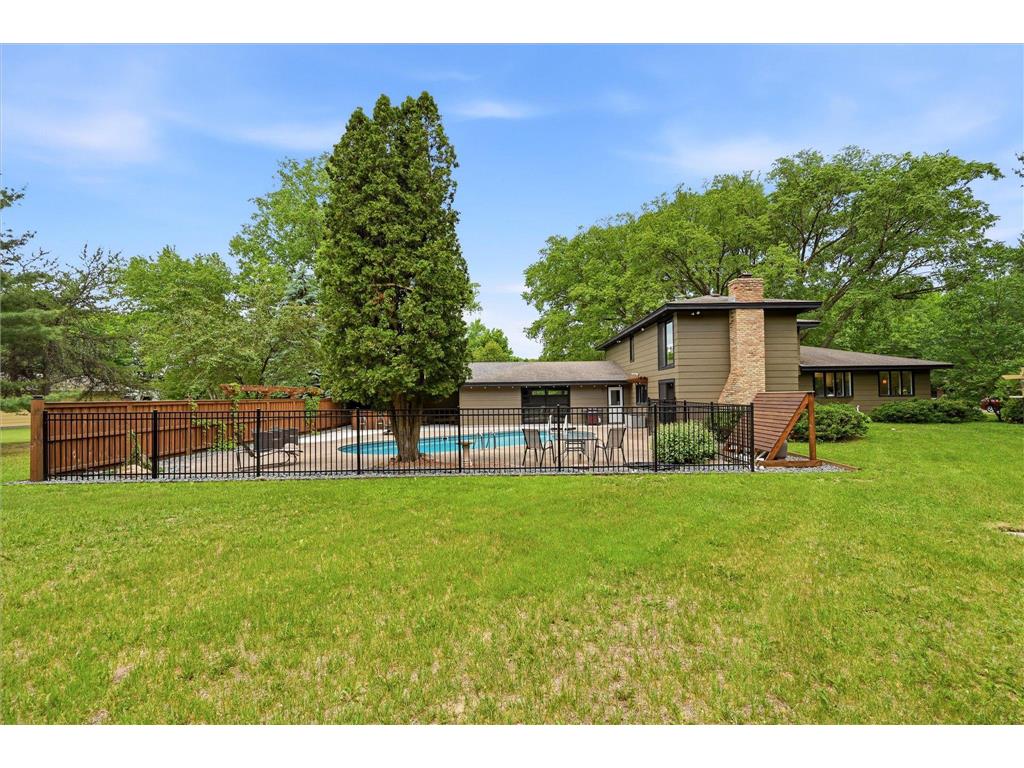 16525 Bataan Street NE Ham Lake MN 55304 7055053 image43