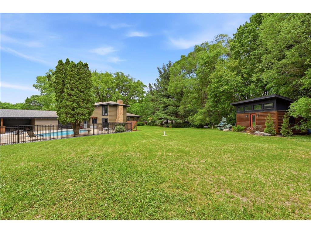 16525 Bataan Street NE Ham Lake MN 55304 7055053 image44