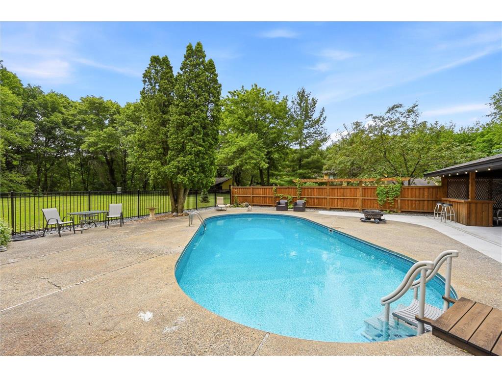 16525 Bataan Street NE Ham Lake MN 55304 7055053 image45