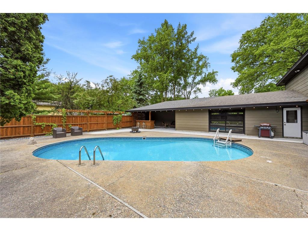 16525 Bataan Street NE Ham Lake MN 55304 7055053 image46