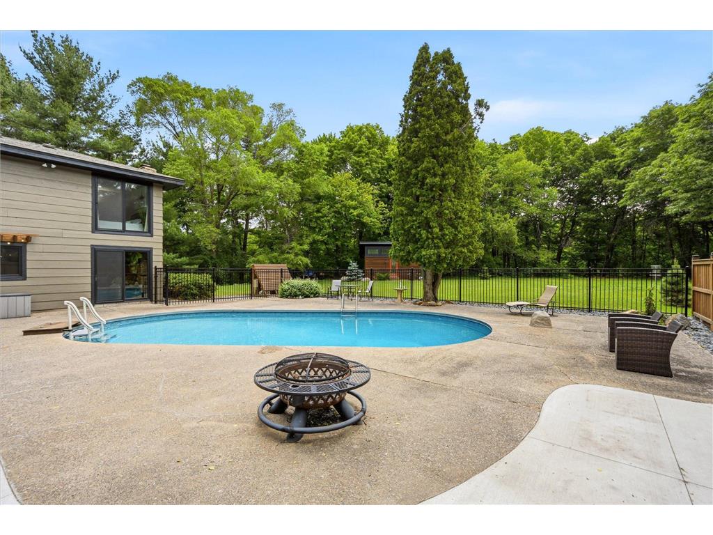 16525 Bataan Street NE Ham Lake MN 55304 7055053 image47
