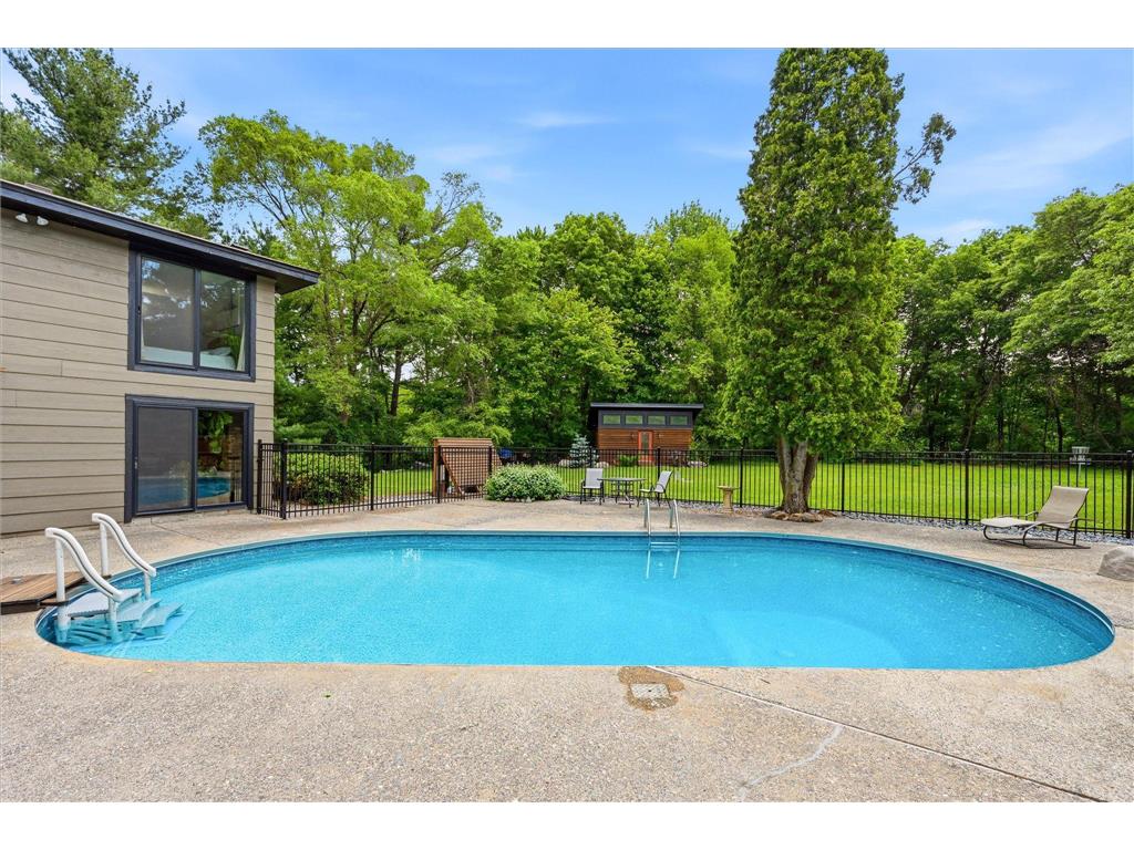 16525 Bataan Street NE Ham Lake MN 55304 7055053 image48