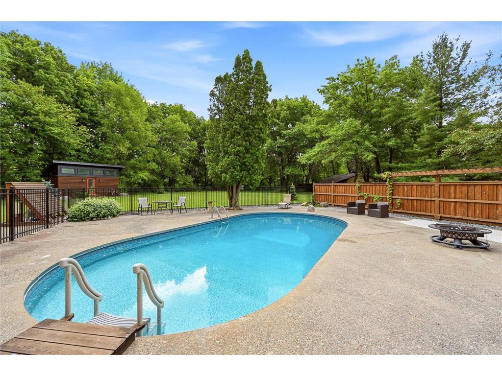 16525 Bataan Street NE Ham Lake MN 55304 7055053 image49