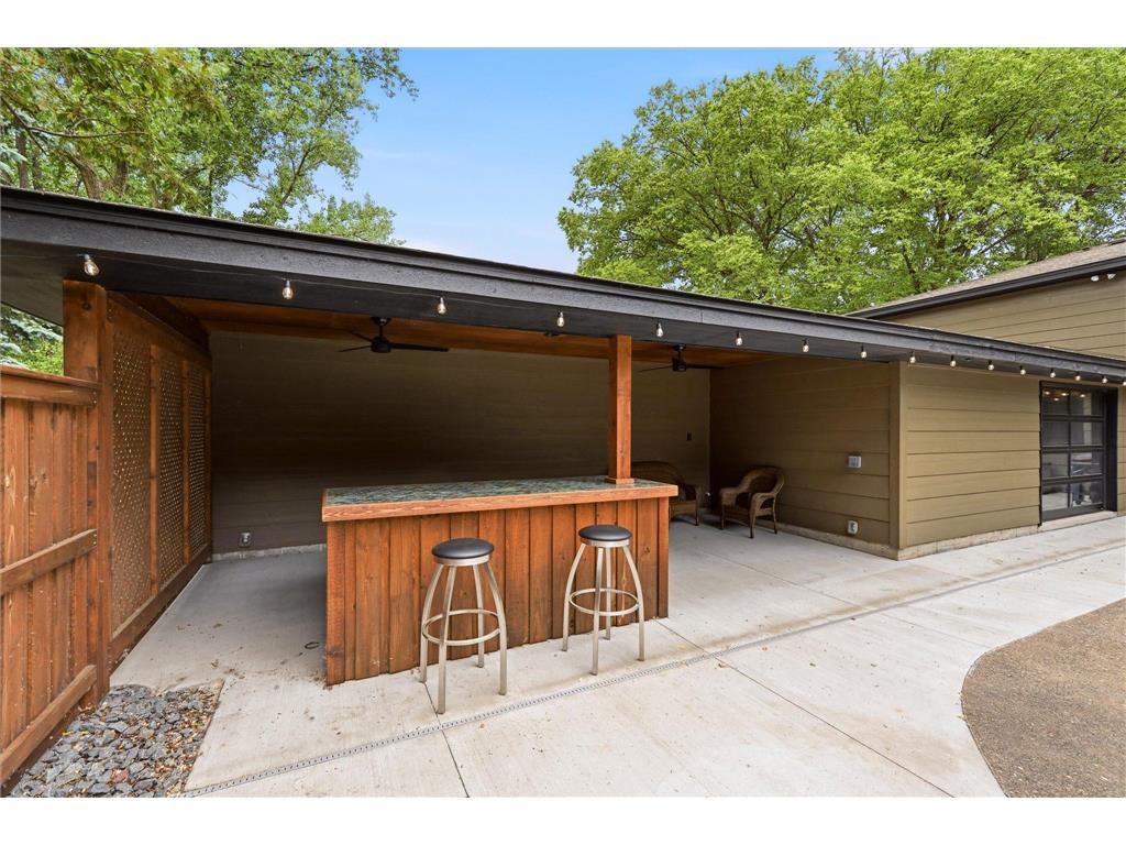 16525 Bataan Street NE Ham Lake MN 55304 7055053 image50