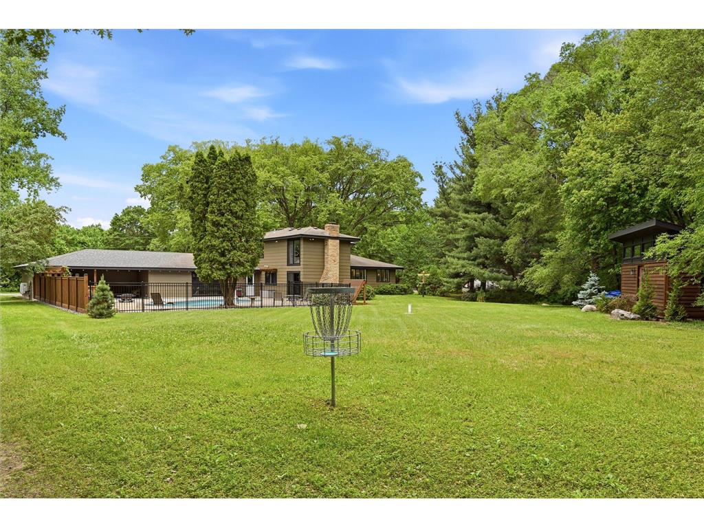 16525 Bataan Street NE Ham Lake MN 55304 7055053 image52