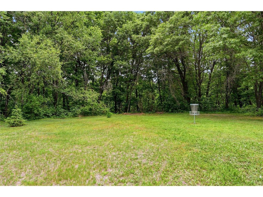 16525 Bataan Street NE Ham Lake MN 55304 7055053 image53