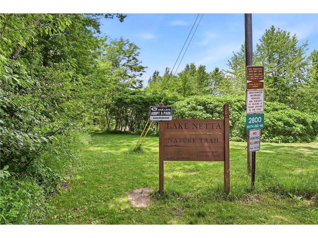 16525 Bataan Street NE Ham Lake MN 55304 7055053 image54