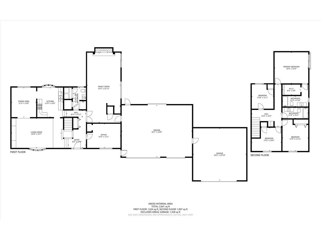 16525 Bataan Street NE Ham Lake MN 55304 7055053 image58