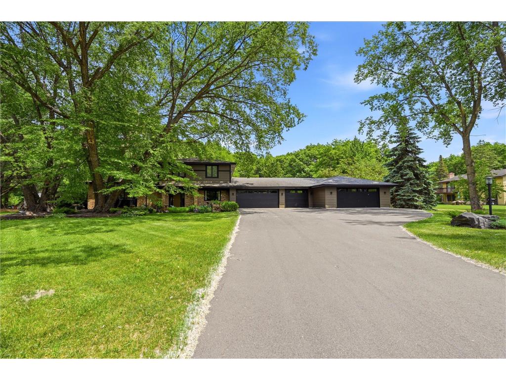 16525 Bataan Street NE Ham Lake MN 55304 7055053 image59