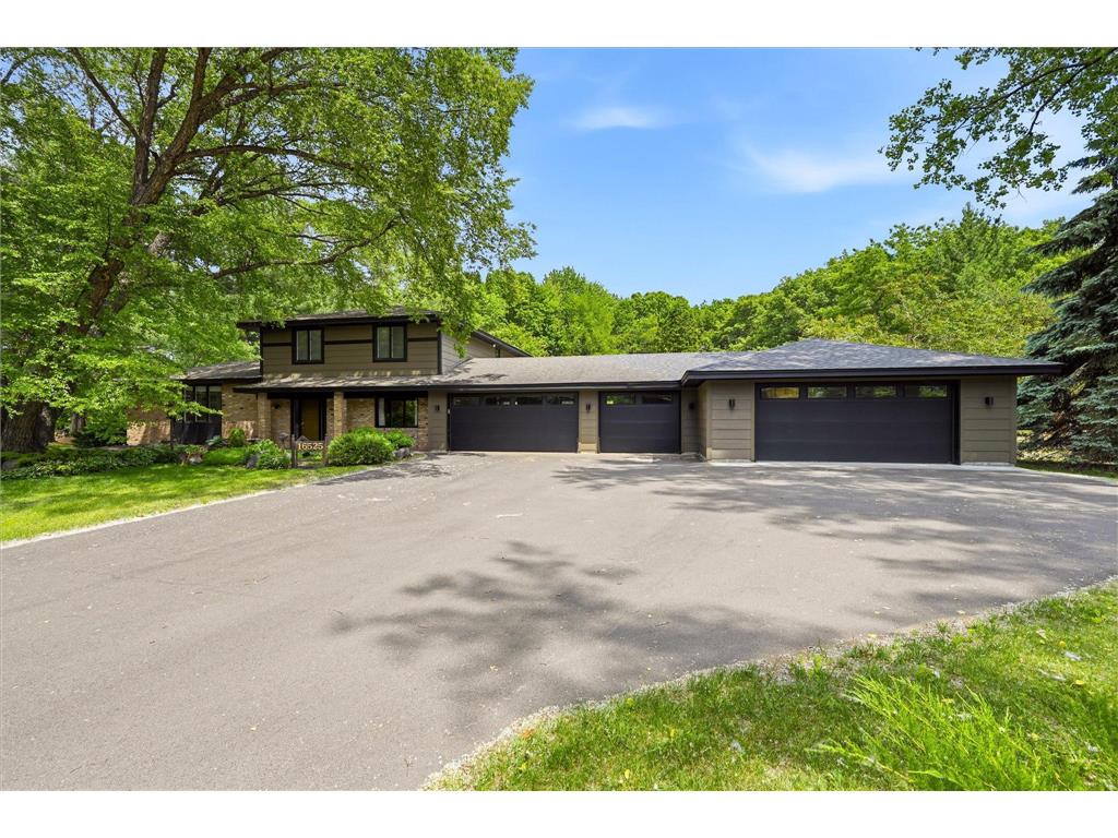 16525 Bataan Street NE Ham Lake MN 55304 7055053 image60