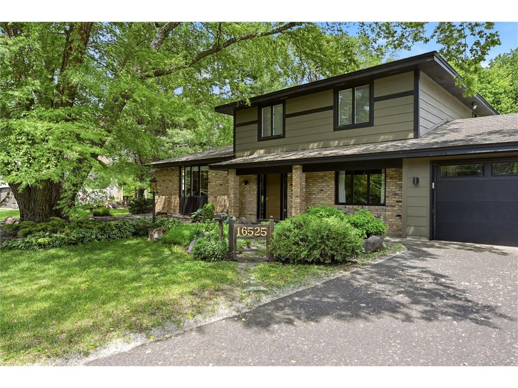 16525 Bataan Street NE Ham Lake MN 55304 7055053 image61