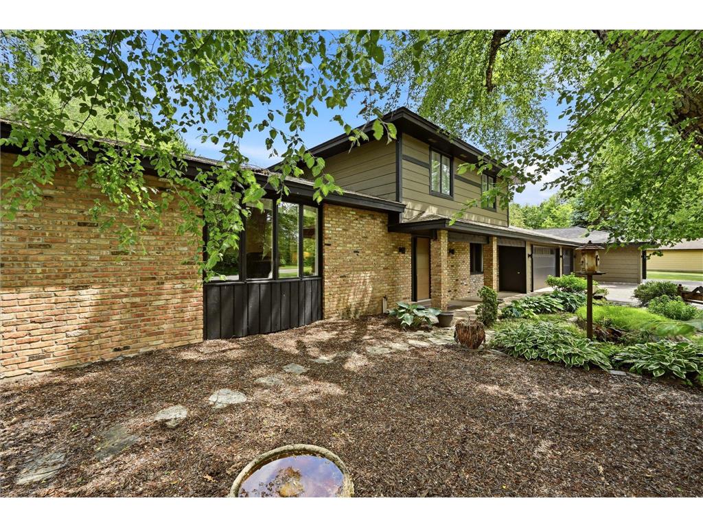16525 Bataan Street NE Ham Lake MN 55304 7055053 image62